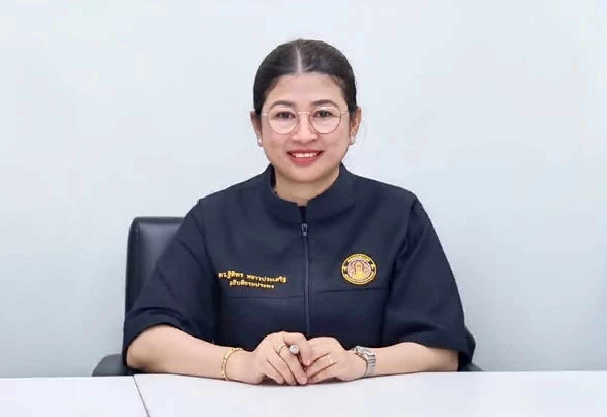 เปิดเกณฑ์เยียวยา กรมประมงจ่ายช่วยเกษตรกรน้ำท่วมภาคใต้ เช็กเลย