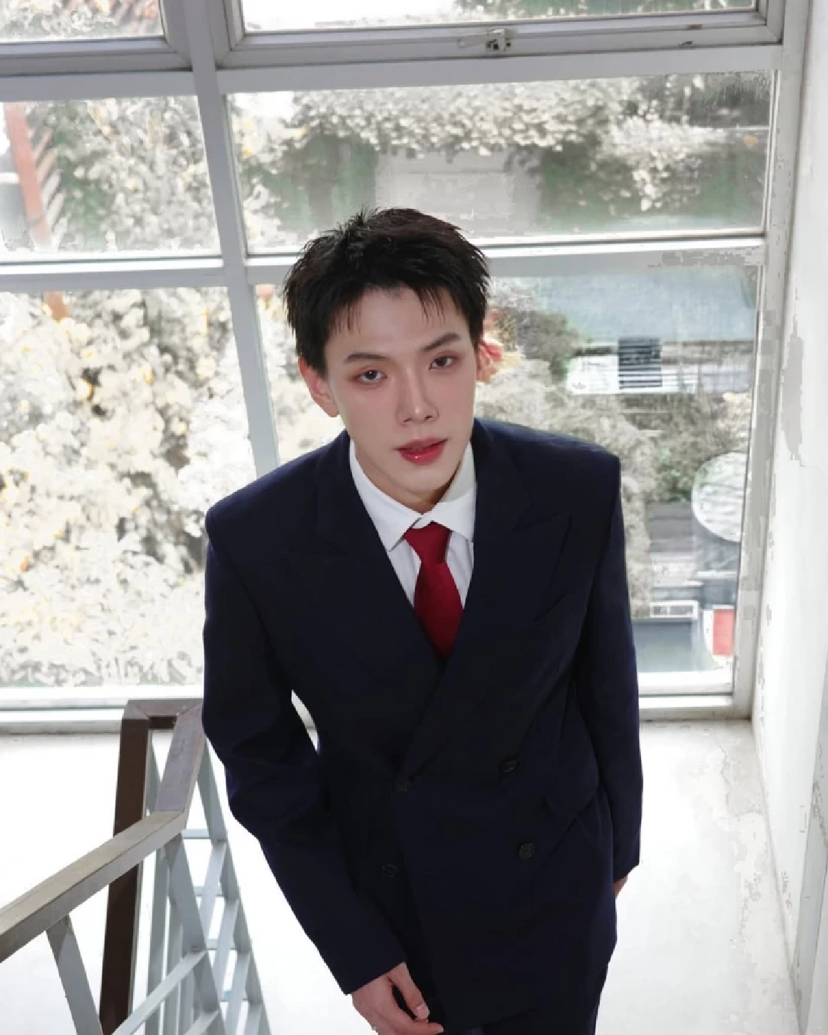 จีมินยอง อินฟลูเอนเซอร์ กัมพูชาเปิดศึกใหม่ เหยียดศิลปินไทย