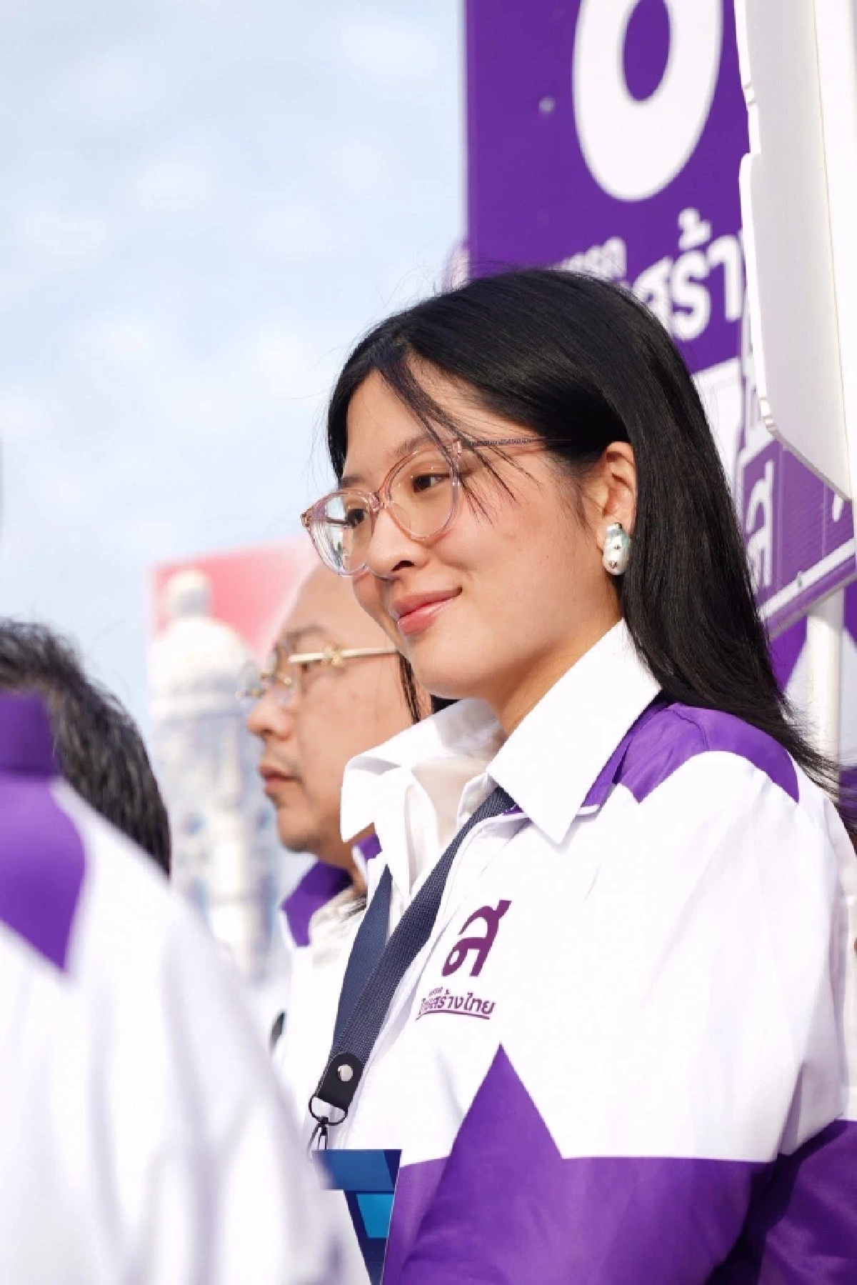 "โดม ปกรณ์ ลัม" เผยจำนวนแอดมิน สุดท้ายยอมรับว่าเป็นคนโพสต์เอง