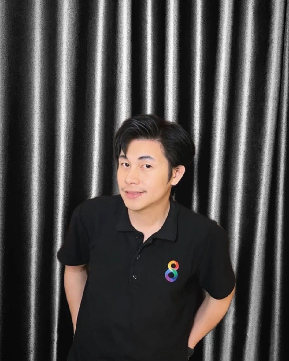 โรคประจำตัว นัทปง นักข่าวช่องดัง ก่อนพบเสียชีวิตแบบผิดธรรมชาติ