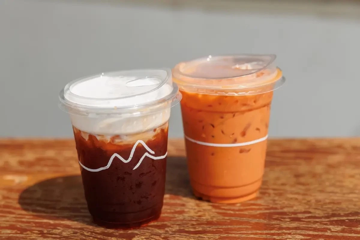 3 อาหารเช้าที่กินประจำ อาจเพิ่มความเสี่ยงโรคหัวใจแบบไม่รู้ตัว