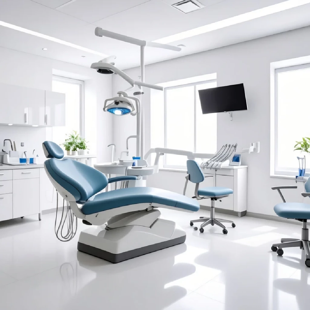 ยอดร้องเรียนแพทย์พุ่ง 550 เรื่อง! สบส.ตั้งศูนย์ไกล่เกลี่ย 5 ล้าน เร่งช่วยประชาชน