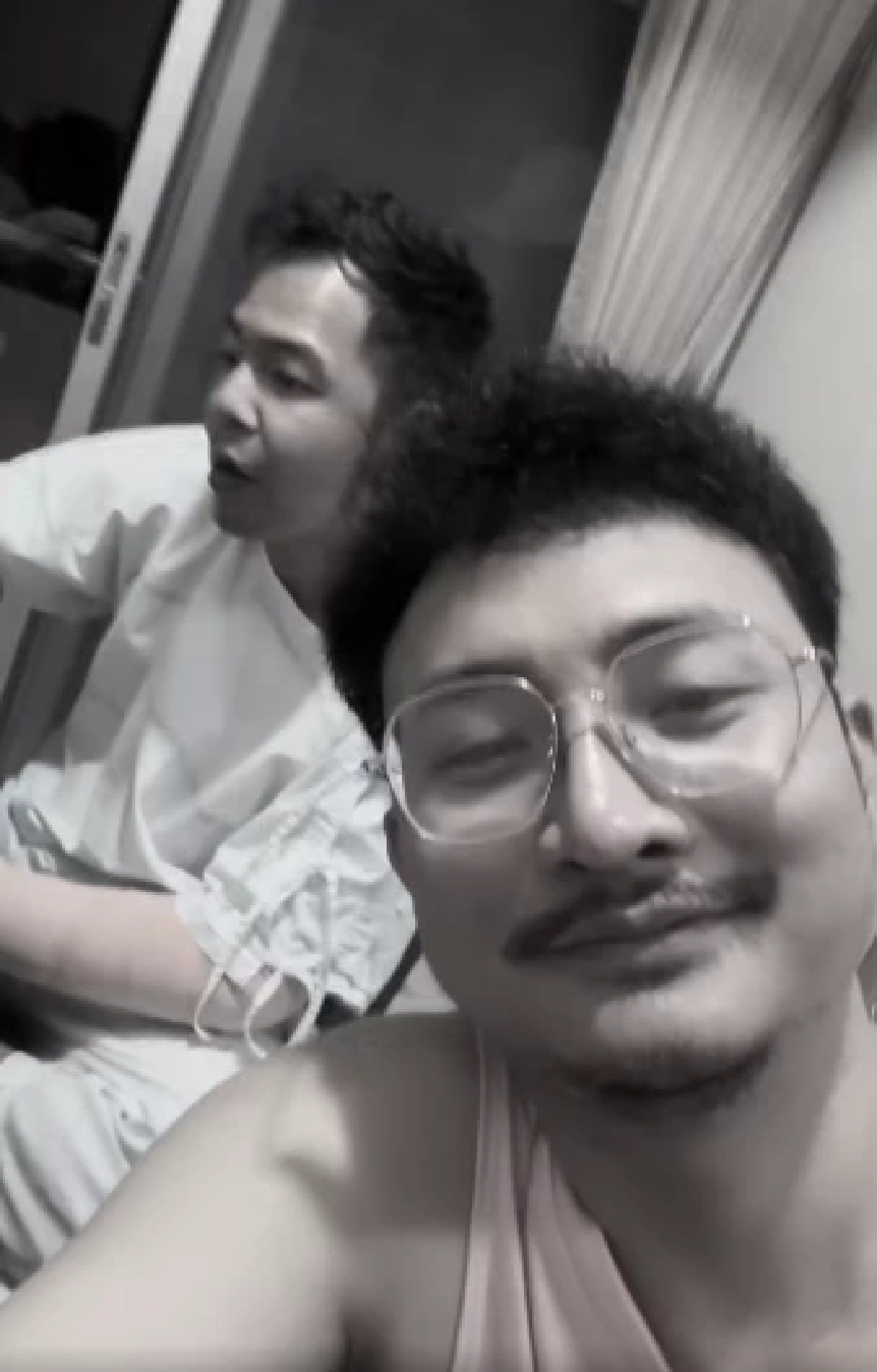 ขอแสดงความเสียใจ "ครูตูน" ติ๊กต๊อกเกอร์ชื่อดัง จากไปกะทันหัน