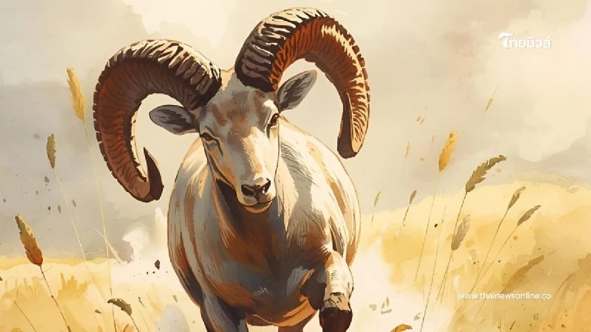 ดวงคน 2 ราศี ดวงในเดือนนี้ดีขึ้นหลายเรื่อง มีโชคร่วมด้วย