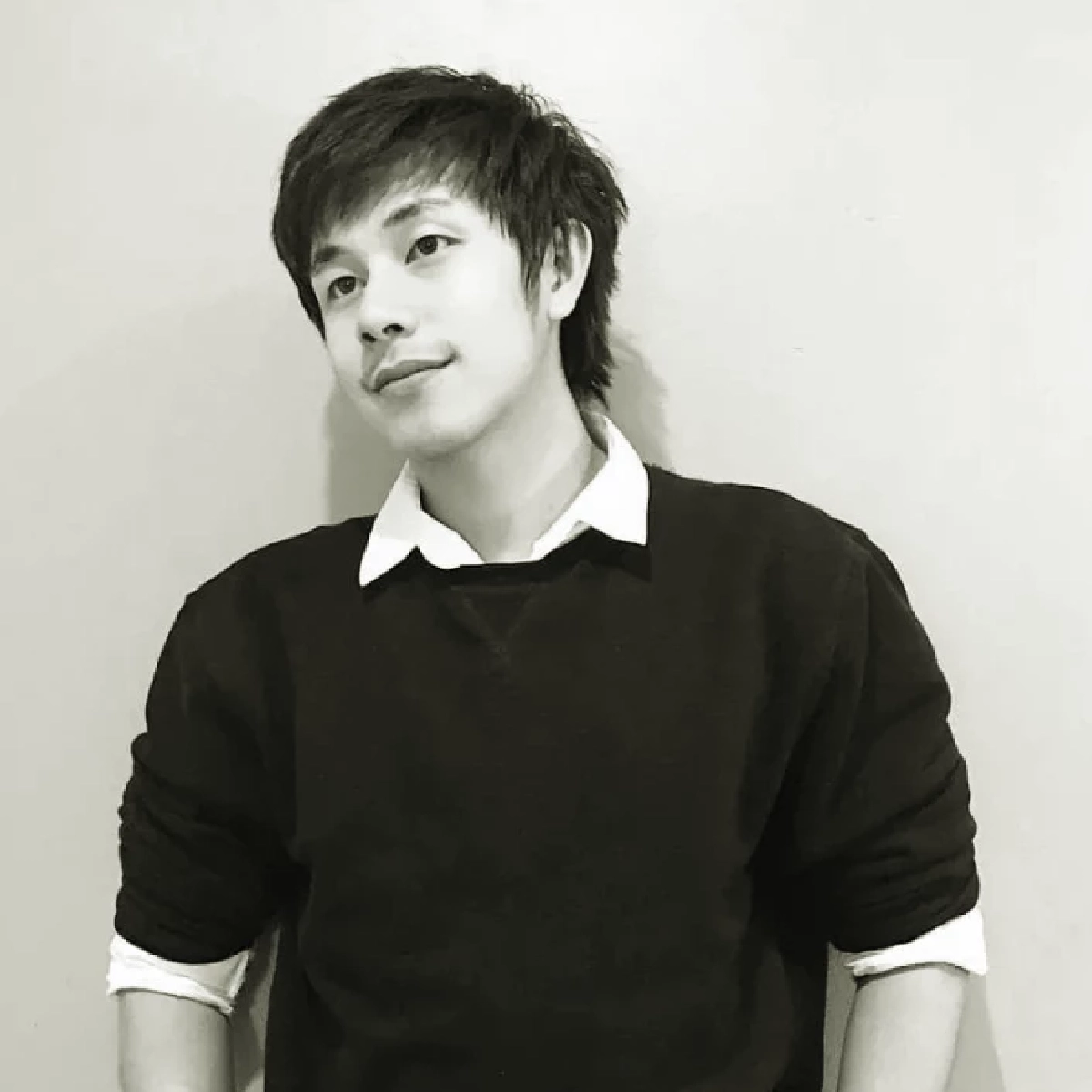 เลขโผล่กลาง "เฮือนตาน" อุทิศบุญกุศลให้ "นัทปง" ตรงเลขสำคัญในชีวิต