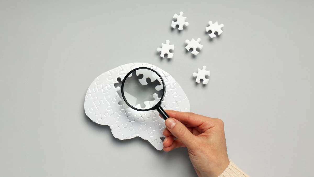 นักจิตวิทยาเผย วิดีโอสั้นสร้างนิสัยคิดไวแต่ตื้น เสี่ยงสมองล้า