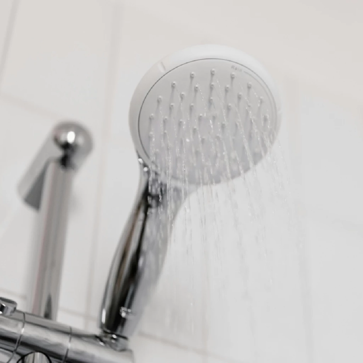 เผยประโยชน์การอาบน้ำเย็น ช่วยสุขภาพกาย–ใจดีขึ้นจริง