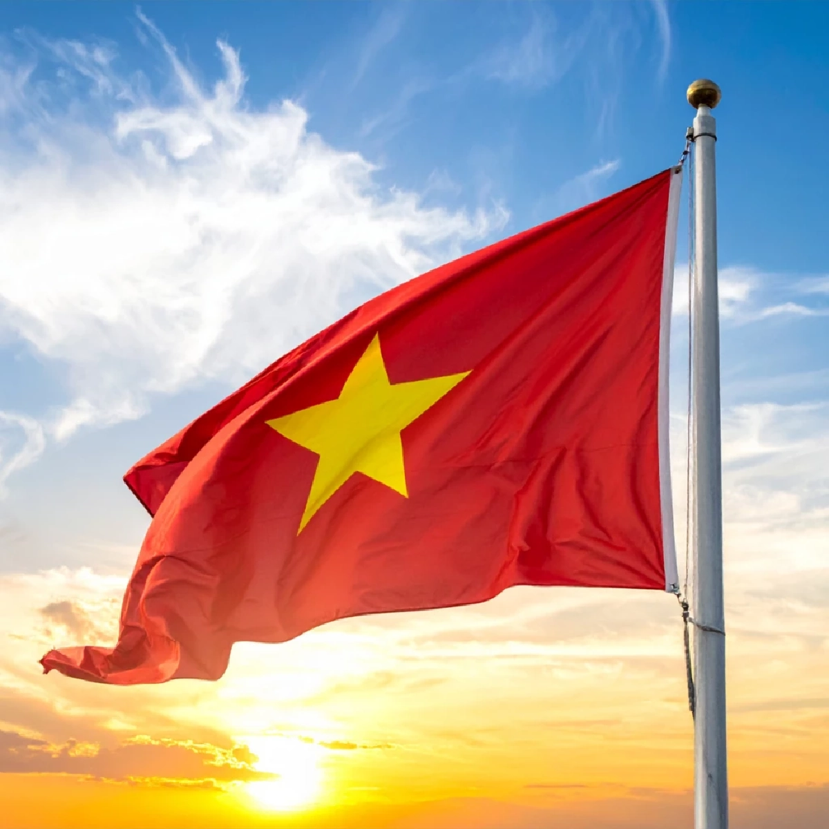 ไทยเตรียมใจ! เวียดนามจ่อแซงเศรษฐกิจปี 2026 นี้จริงหรือ?