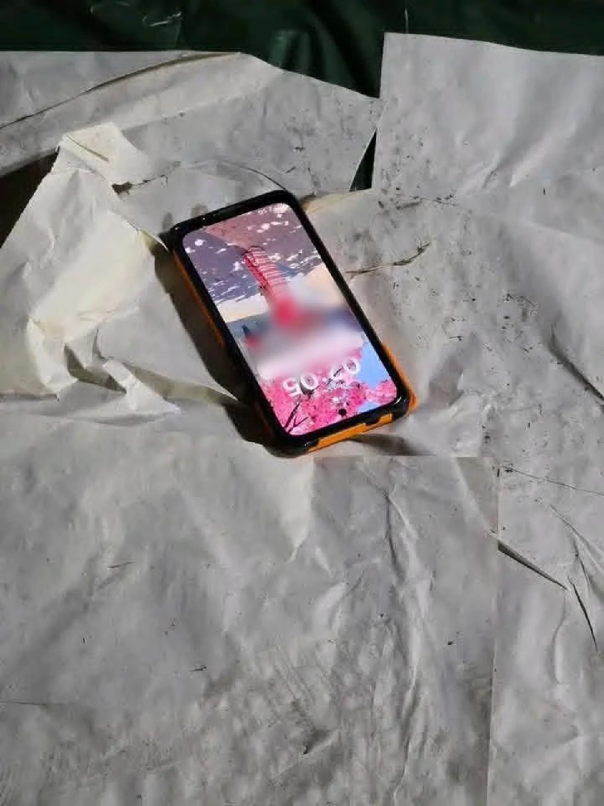 เศร้าใจ รู้กระบะกำลังจะพา 13 ชีวิตไปไหน ก่อนเกิดเหตุสลด