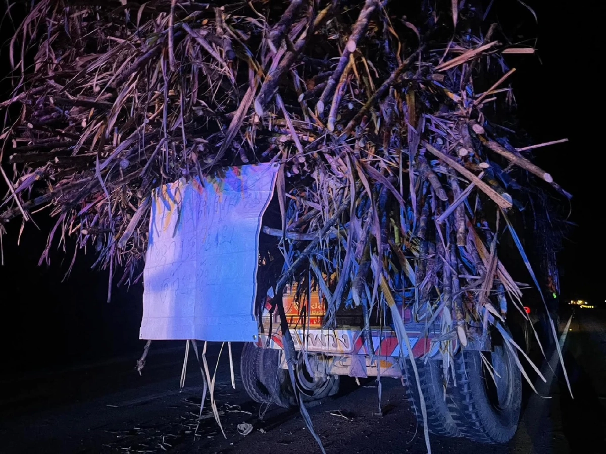 เศร้าสูญเสีย ครูฝึกสอนคาราเต้ทีมชาติ จากไปกะทันหัน หลังเพิ่งเสร็จภารกิจซีเกมส์