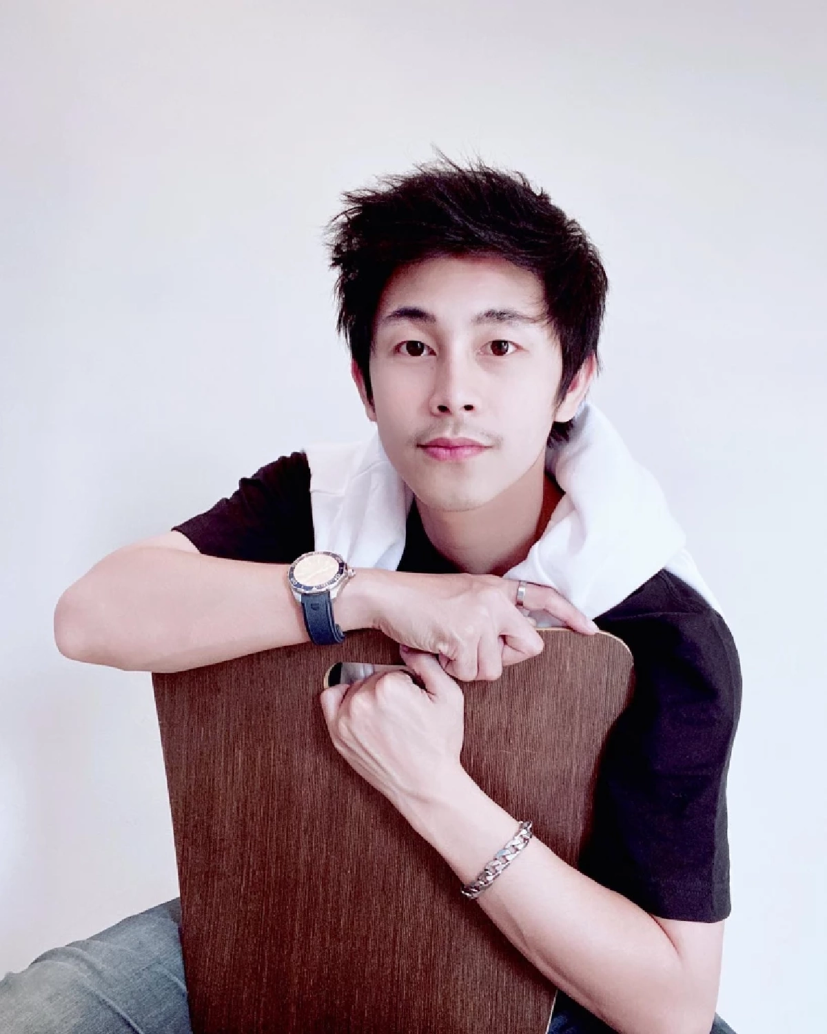 เพื่อนนัทปง เปิดข้อมูล ไซยาไนด์น่าจะเป็นของใคร เก็บไว้ทำไม