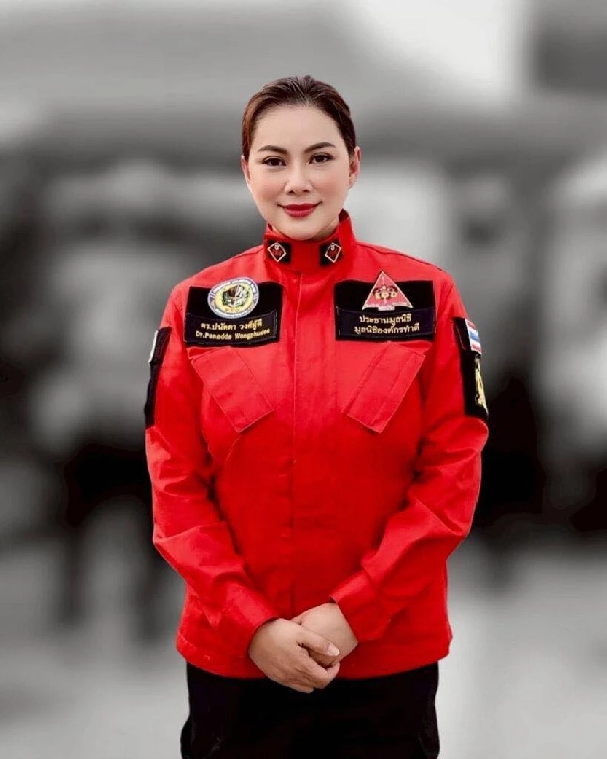 บุ๋ม ปนัดดา ตอบข้อสงสัย คืนดี เจนี่ นานแล้ว หลายคนเพิ่งรู้สาเหตุ