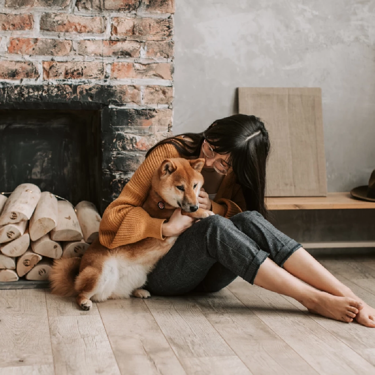 สุนัขรับรู้อารมณ์มนุษย์ และเข้าใจความรู้สึกเรามากกว่าที่คิด