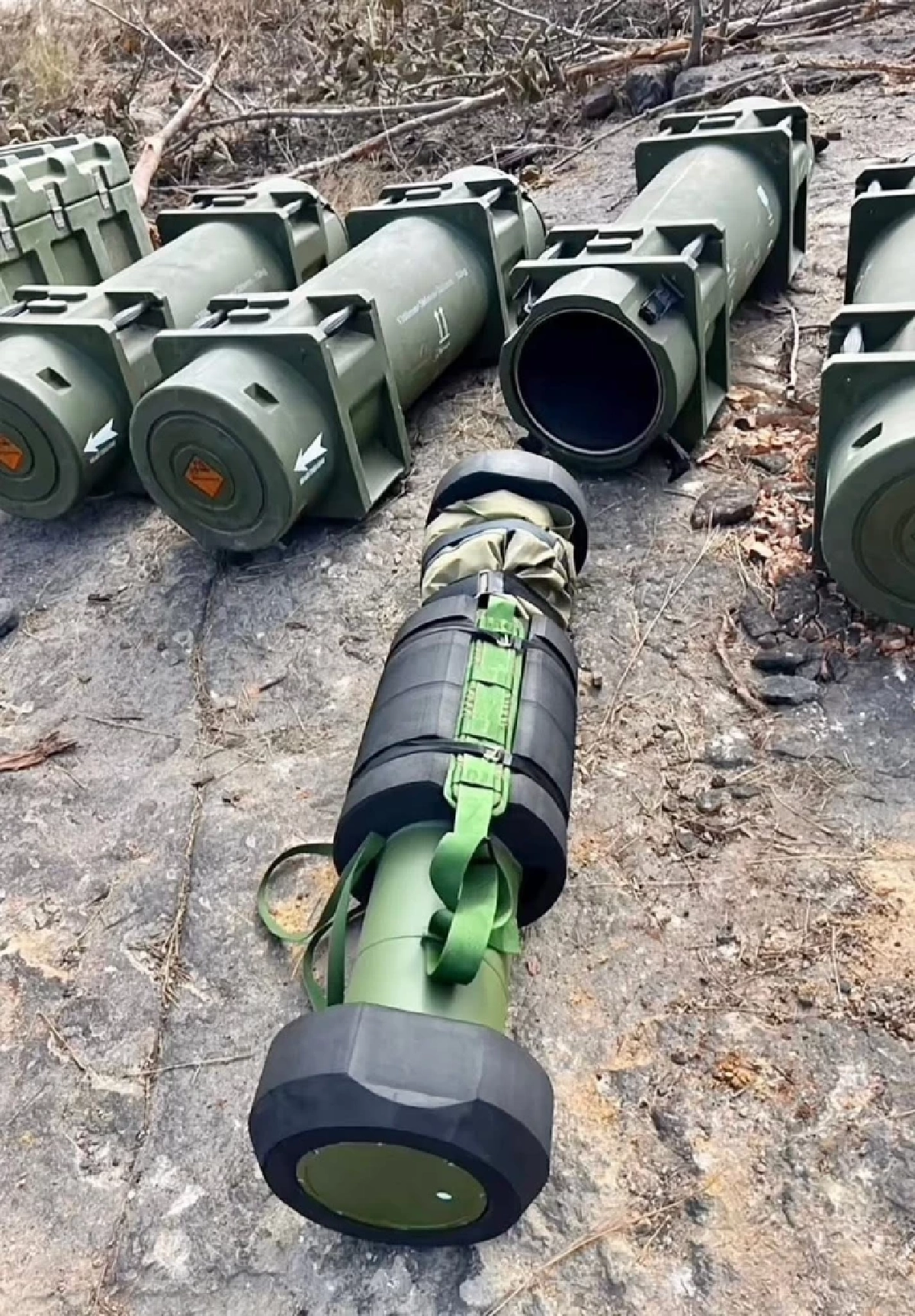 สถานทูตจีนฯ ตอบชัด ทหารไทยยึดอาวุธจีนจากเขมร  มีความเห็นอย่างไร