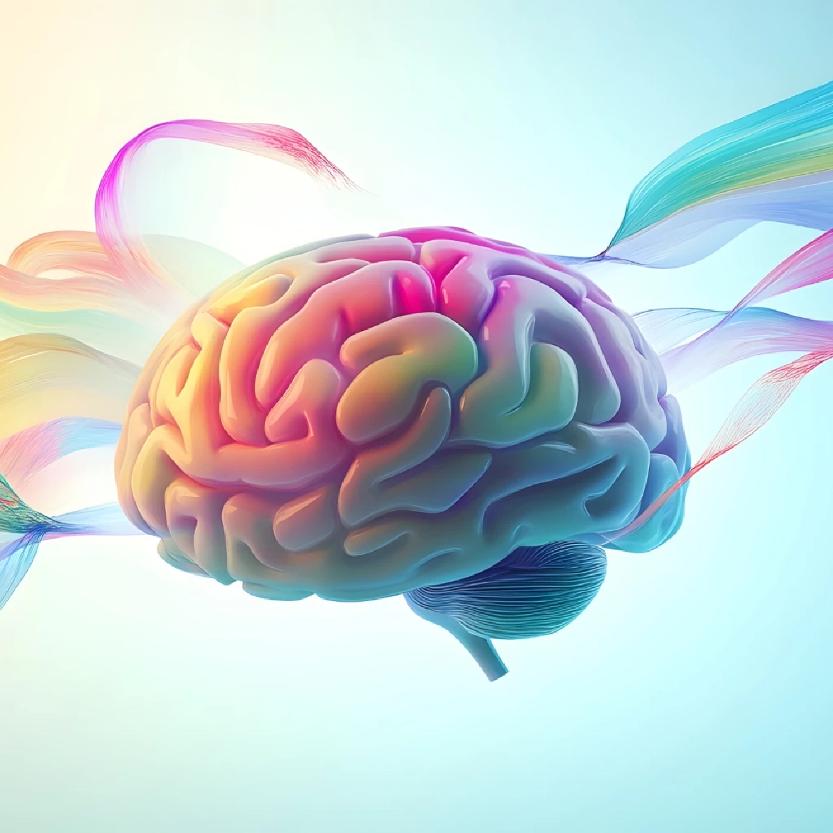 หูไม่เคยหลับ เผยการทำงานของหูและสมอง ระหว่างที่เรานอนหลับ