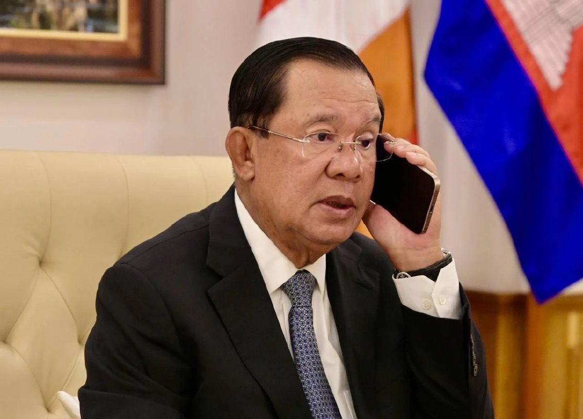 ขนลุกย้อนคลิป “หลวงปู่ศิลา” เล่านิทานปราบมาร ชาวเน็ตโยงถึงใคร