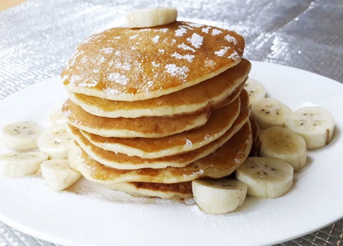 3 อาหารเช้าที่กินประจำ อาจเพิ่มความเสี่ยงโรคหัวใจแบบไม่รู้ตัว