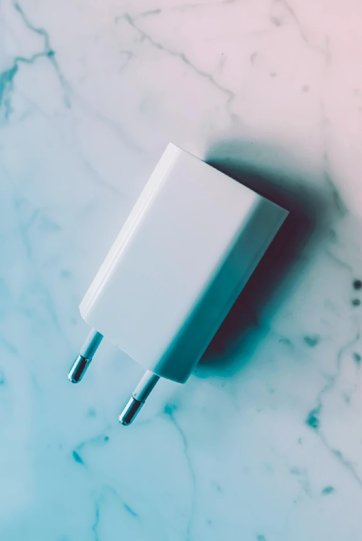 สาวพลาดแค่เรื่องเล็กๆ กลายเป็นฝันร้าย ไฟไหม้เสียโฉมทั่วตัว