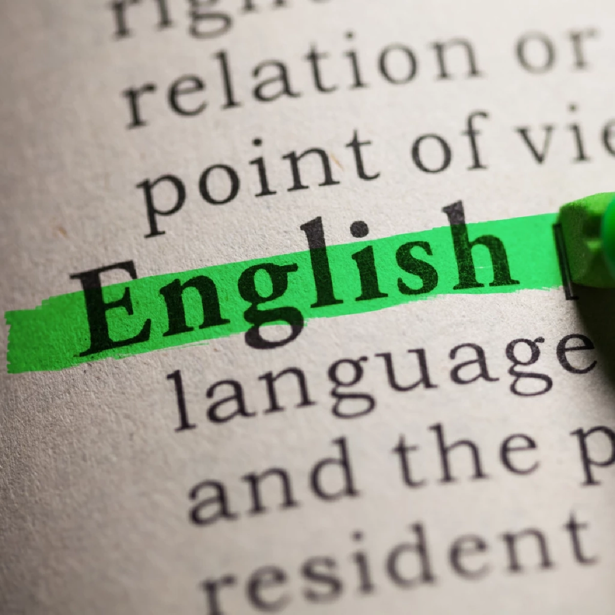 EF เปิดผลสอบปี 2025 ไทยรั้งท้ายเอเชีย ภาษาอังกฤษวิกฤตหนัก