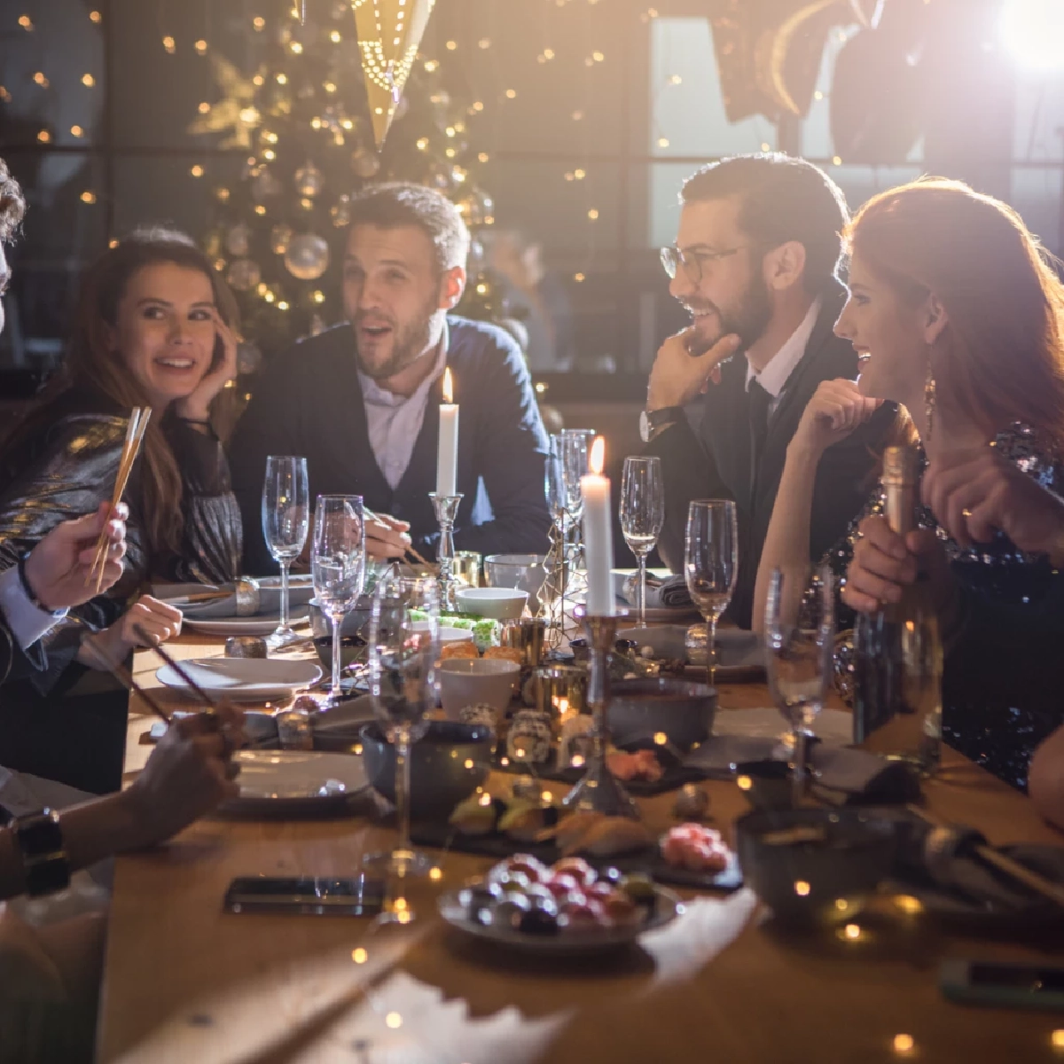 เจาะลึก 5 สวัสดิการยอดแย่ ที่คนทำงานรุ่นใหม่มองว่าเป็นภาระ