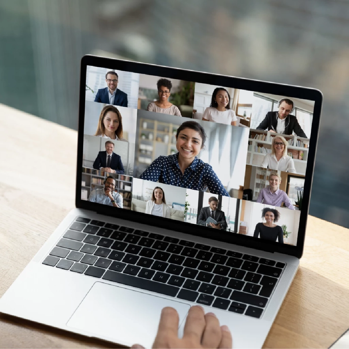 5 วิธีแก้ปัญหาโทร LINE เสียงเบา ขาดหาย สำหรับ iOS และ Android