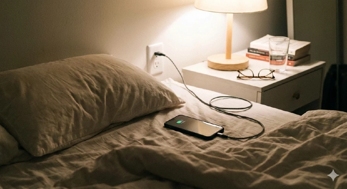 สาวพลาดแค่เรื่องเล็กๆ กลายเป็นฝันร้าย ไฟไหม้เสียโฉมทั่วตัว