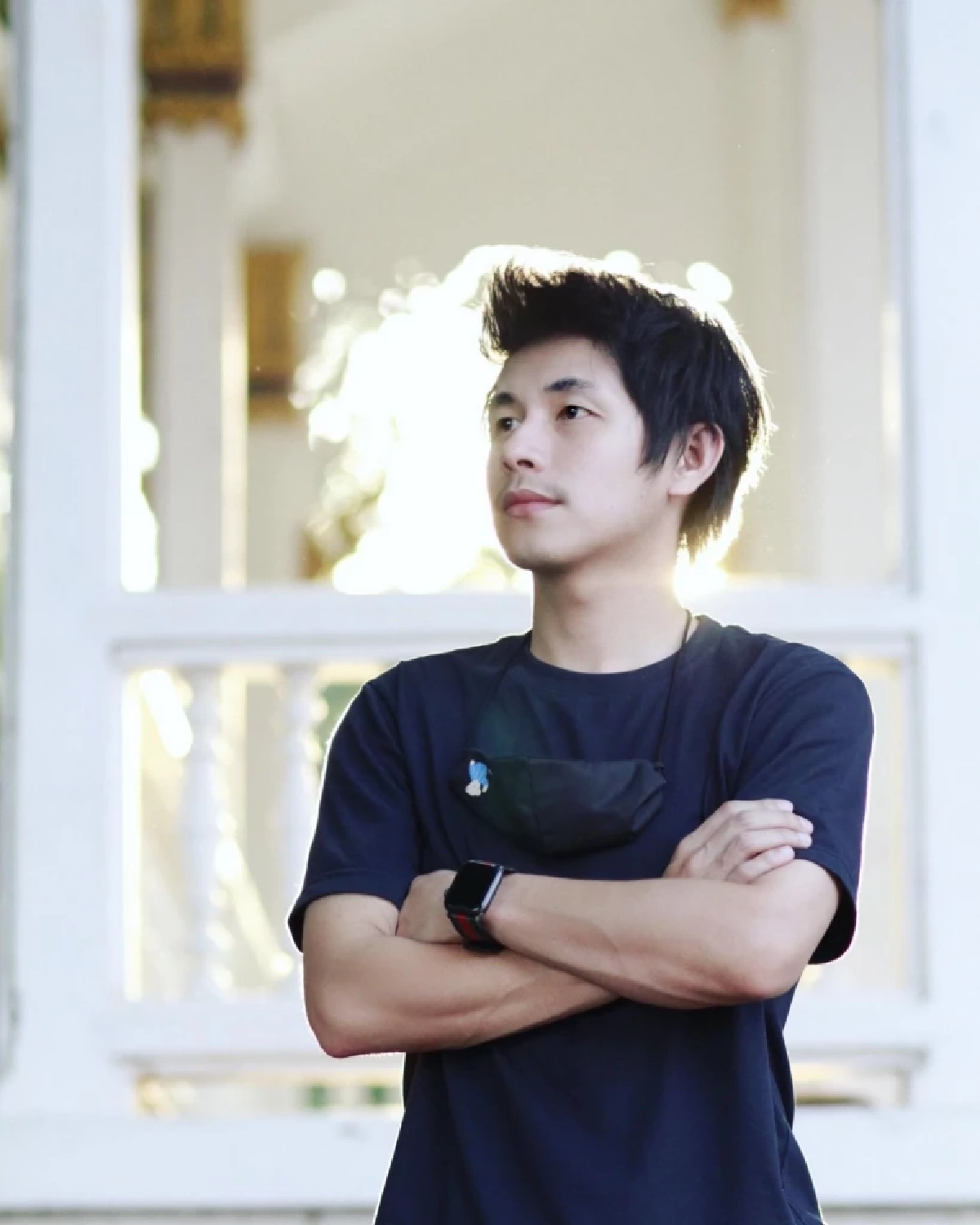 เพื่อนนัทปง เปิดข้อมูล ไซยาไนด์น่าจะเป็นของใคร เก็บไว้ทำไม