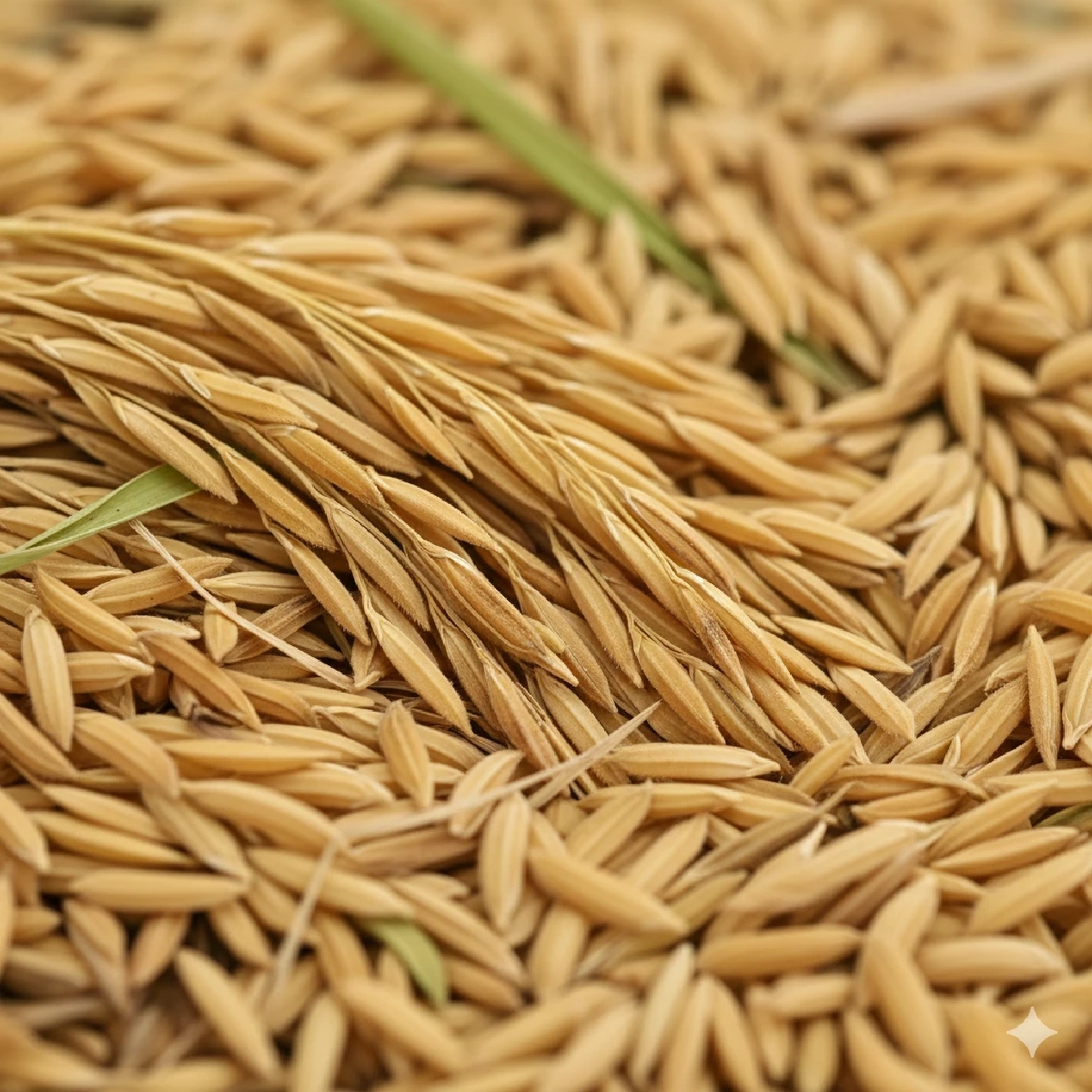 ไทยประกาศศักดา พลิกเกมข้าว ดัน ข้าวประณีต เจาะตลาดพรีเมียมโลก