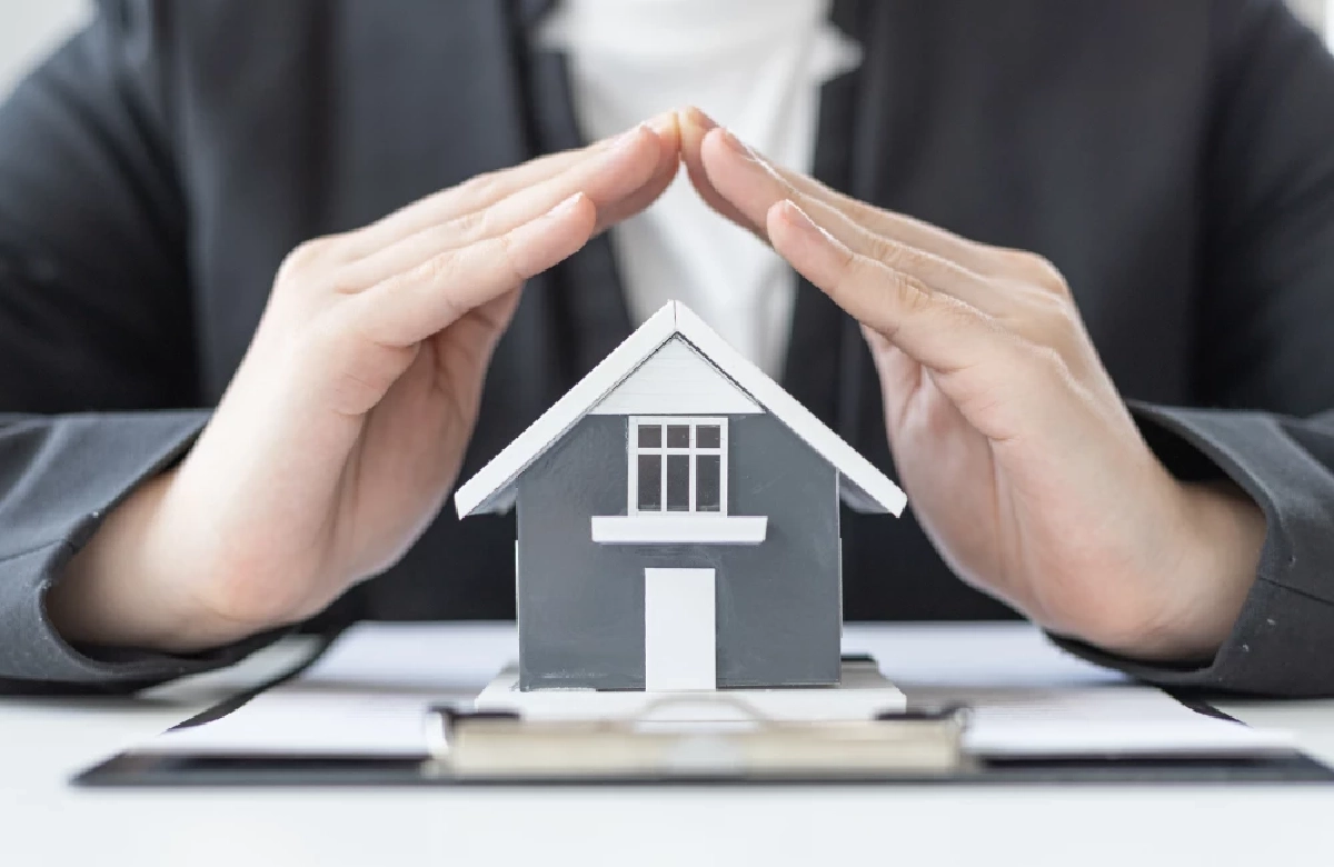 ขั้นตอนขอสินเชื่อที่ดิน