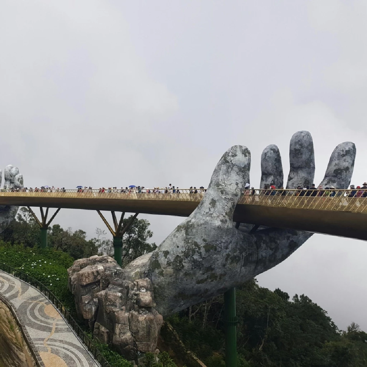 ไทยเตรียมใจ! เวียดนามจ่อแซงเศรษฐกิจปี 2026 นี้จริงหรือ?