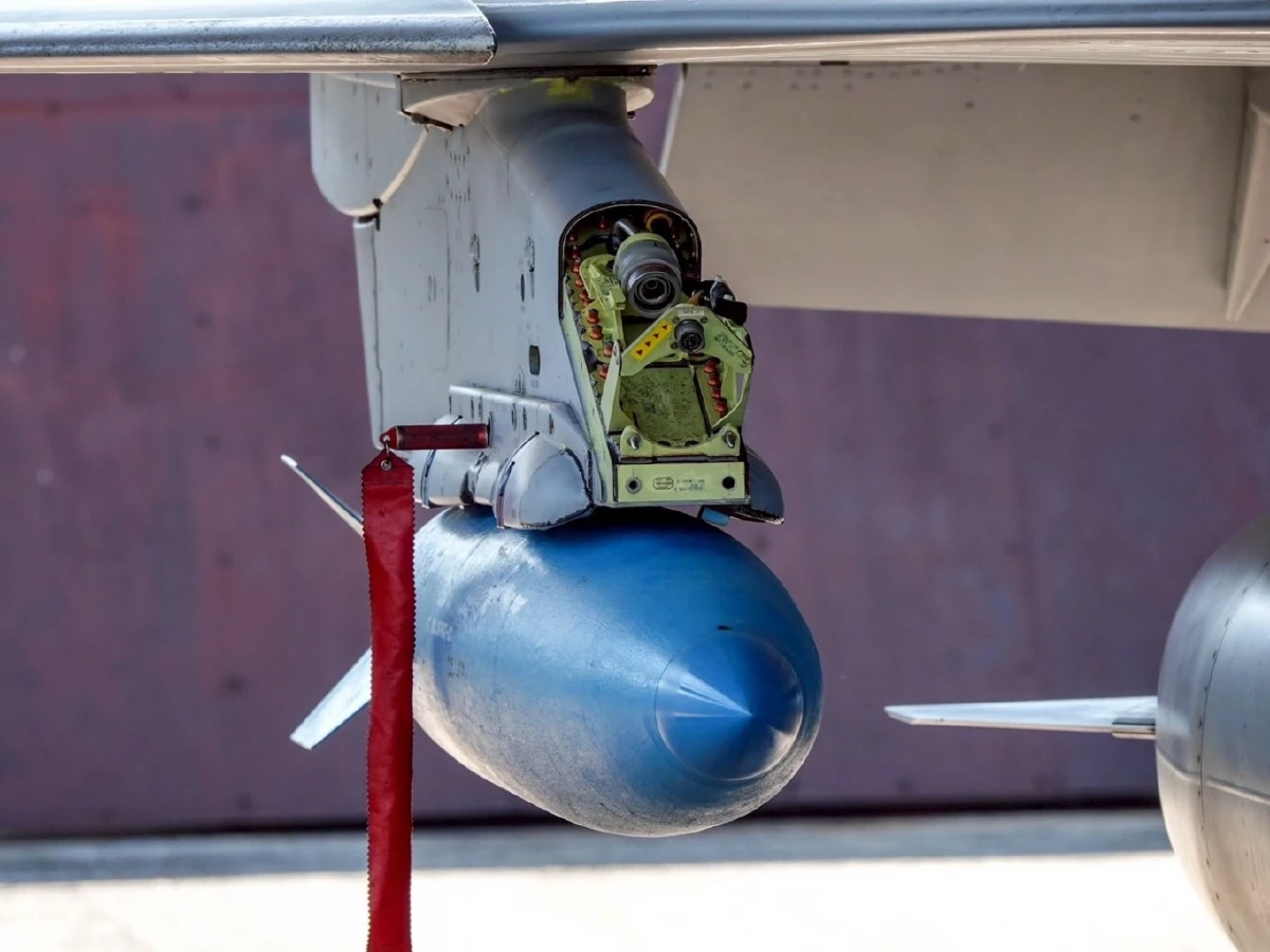 ผู้พิทักษ์น่านฟ้า พร้อมรับทุกภารกิจ ปกป้องอธิปไตย–ความมั่นคง