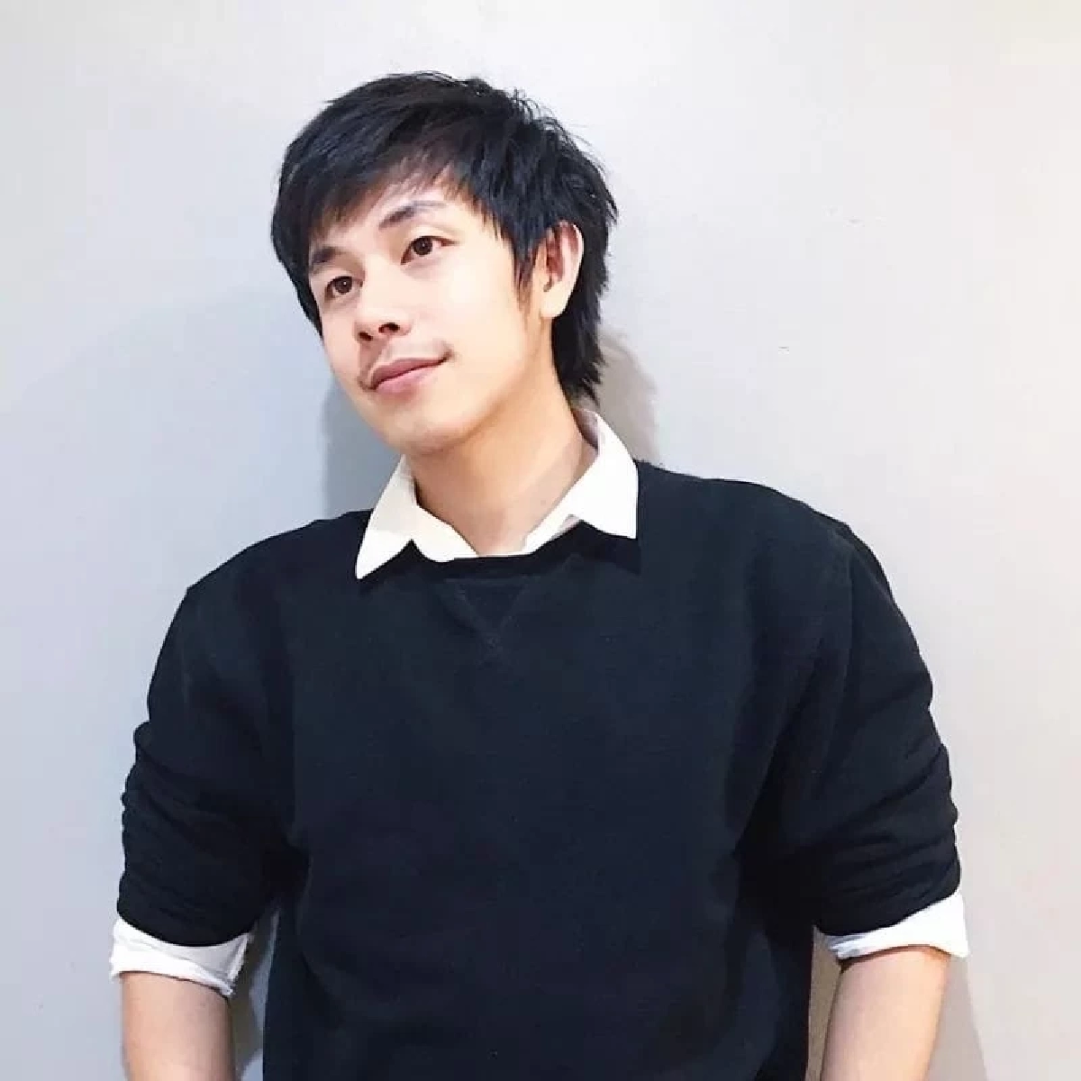 เพื่อนนัทปง เปิดข้อมูล ไซยาไนด์น่าจะเป็นของใคร เก็บไว้ทำไม