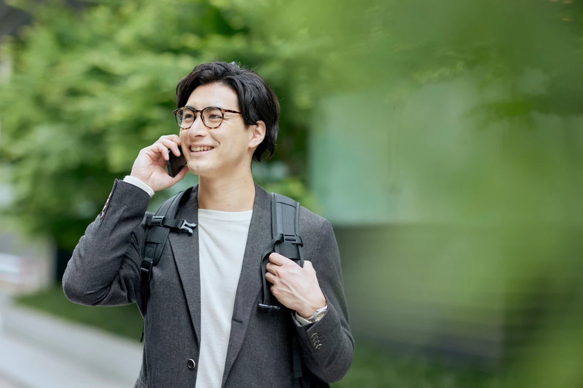 รู้จักฟังก์ชันสุดล้ำ Rolex Sky-Dweller นาฬิกาในตำนานของนักเดินทางทั่วโลก