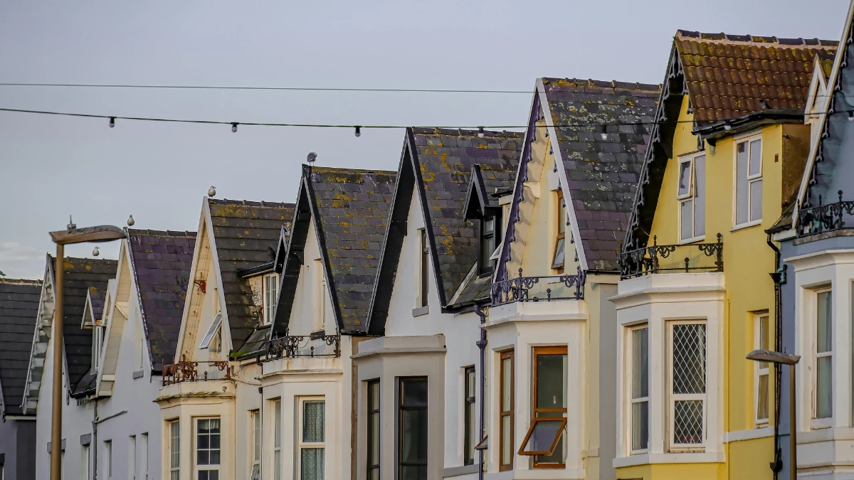 6 ลางมงคลบ่งบอกว่าบ้านกำลังมีพลังงานดี เสริมมงคลในบ้าน