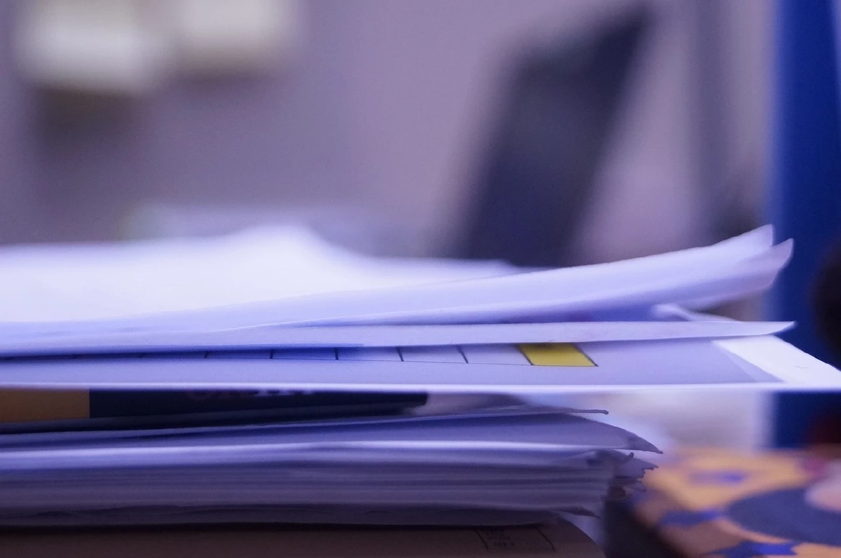 ลูกจ้างสาวเป็นงง จู่ๆ โดนเจ้านายไล่ออก เพราะ "มาทำงานเร็วเกินไป"