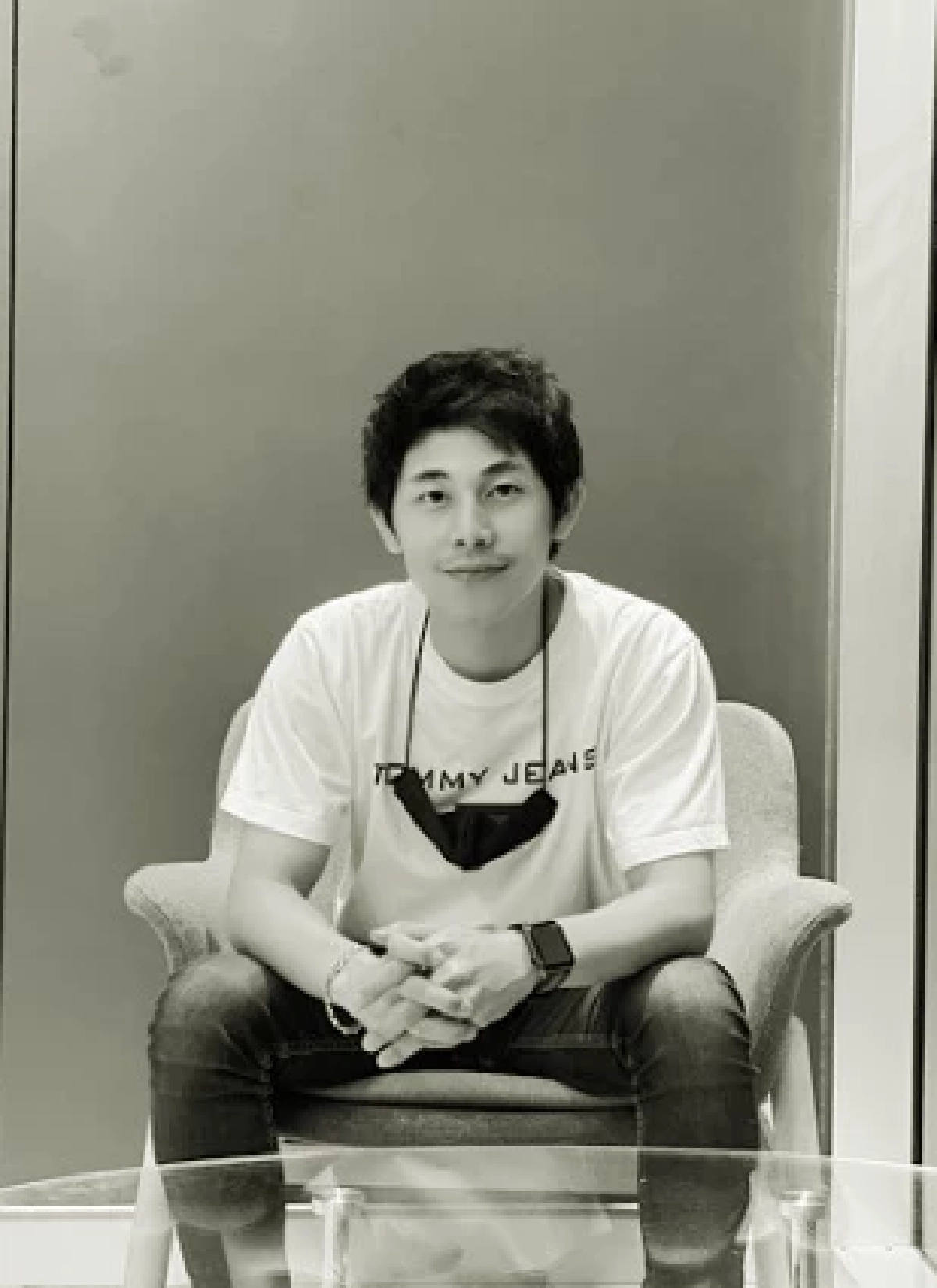 เพจดังสงสัย หลังเห็นนาทีพบร่าง "ณัฐวุฒิ ปงลังกา" ชี้พิรุธหลายจุด