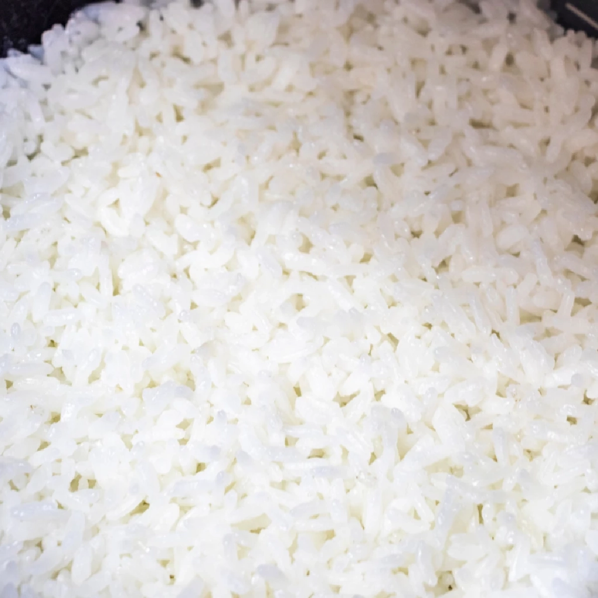 ใช้ผ้าผืนเดียวช่วยประหยัดไฟ หุงข้าวไวจนหลายบ้านแห่ทำตาม