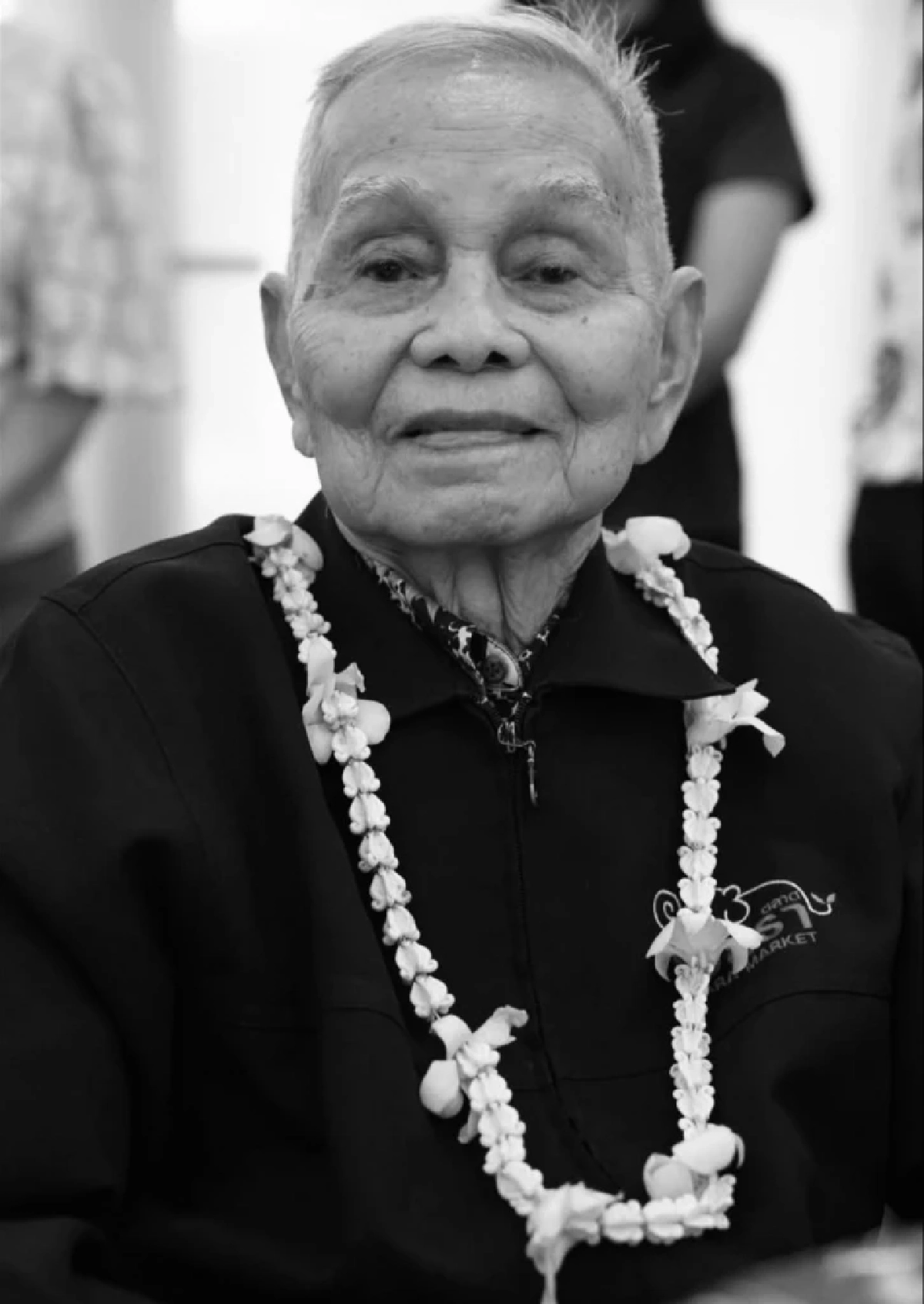 เปิดประวัติ "ครูมนัส ปิติสานต์" ศิลปินแห่งชาติ หลังจากไปอย่างสงบ