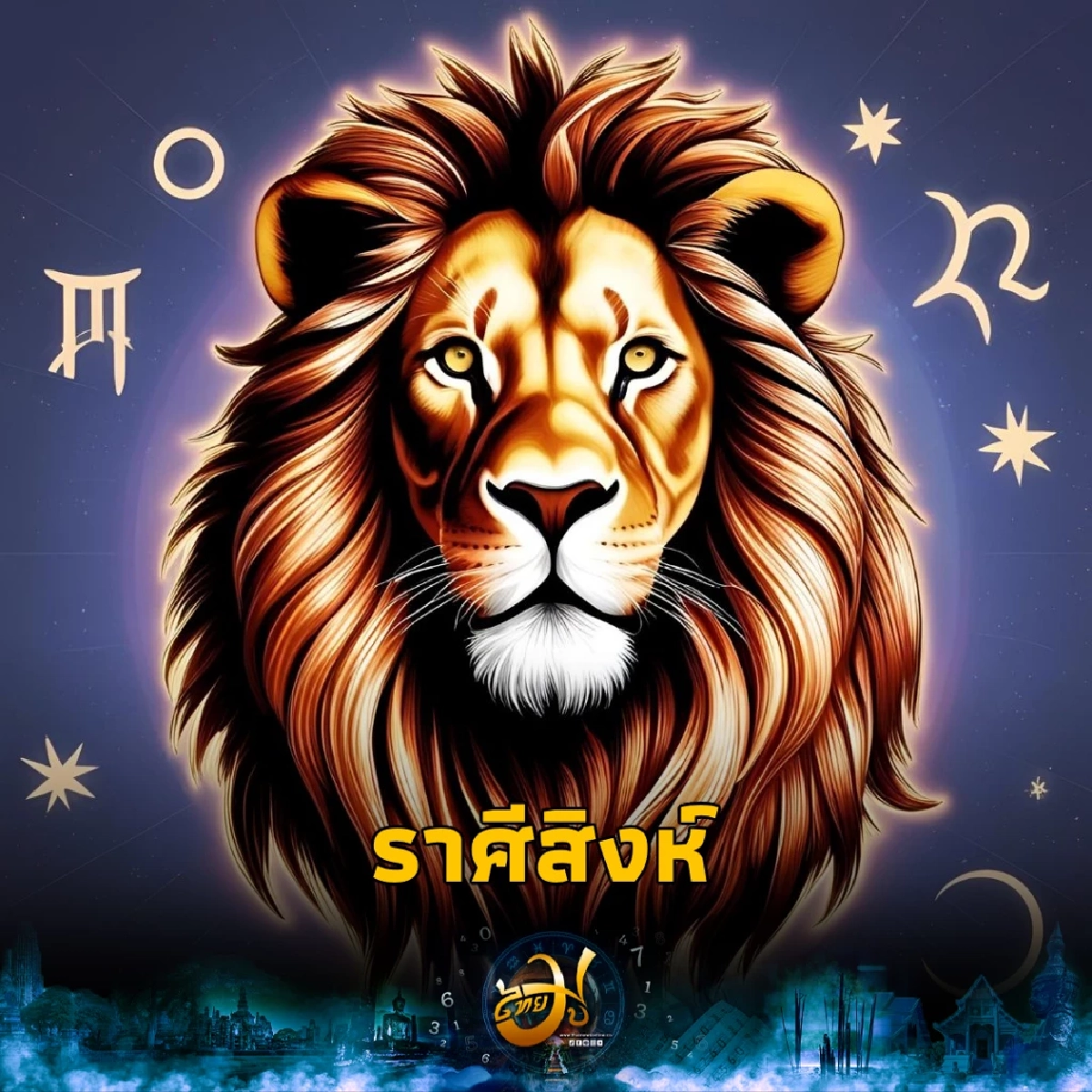 3 ราศีโชควิ่งเข้าหา การเงินเด่น งานราบรื่น มีเรื่องดีเข้ามาแบบไม่คาดคิด