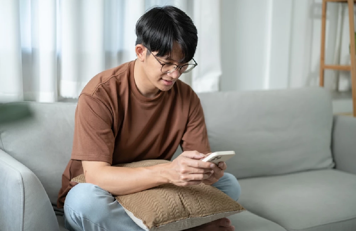 วิธีผ่อนประกันรถยนต์