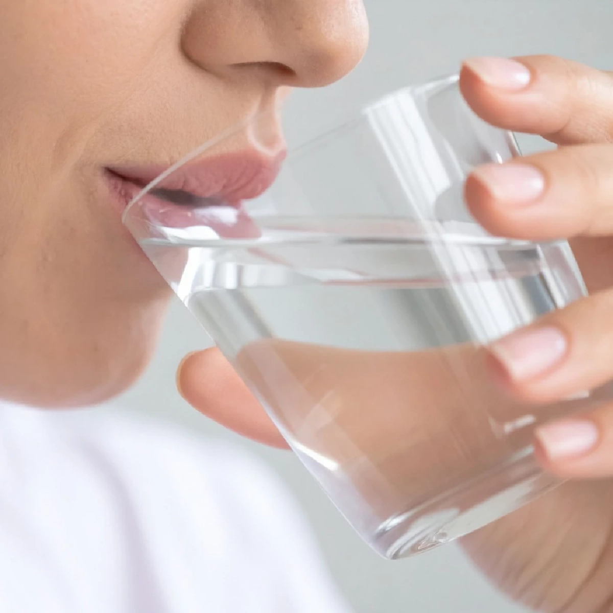 เตือน! 5 พฤติกรรมเร่งแก่ก่อนวัย รู้ทันก่อนสายเกินแก้