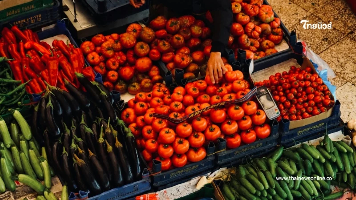 คนที่ตกหล่นเฟสแรก เตรียม เป๋าตัง ให้พร้อม รอมติกำหนดวันลงทะเบียน
