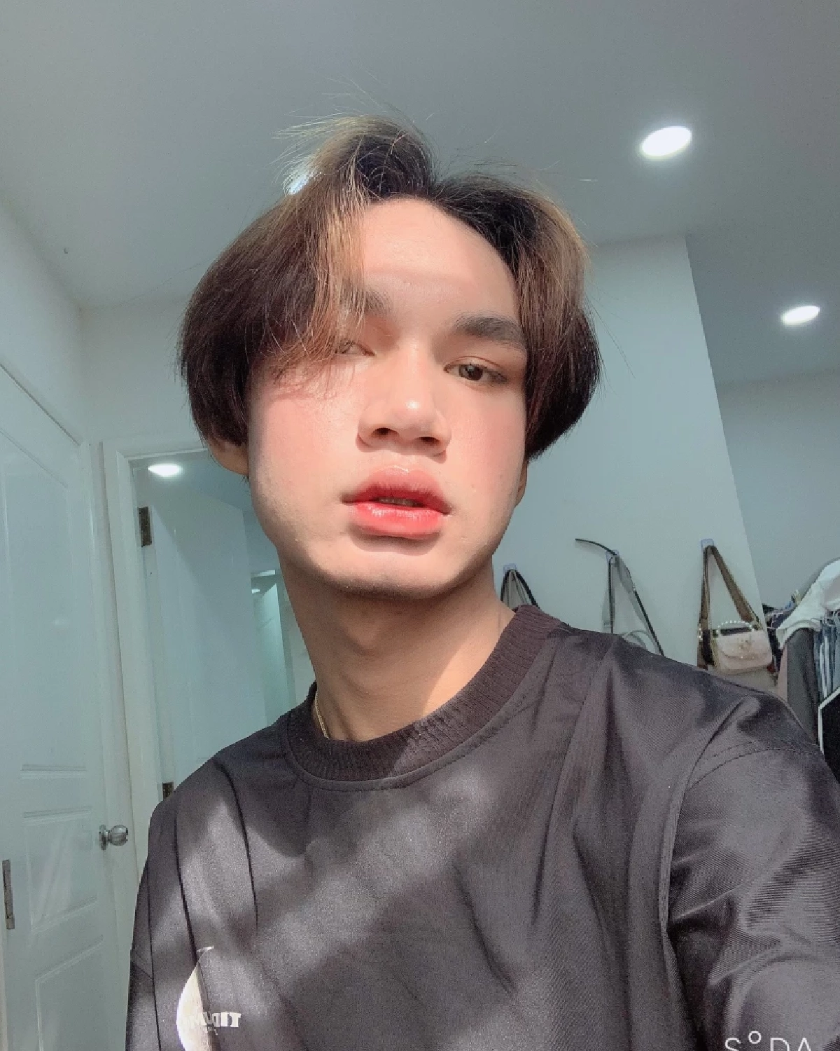 จีมินยอง อินฟลูเอนเซอร์ กัมพูชาเปิดศึกใหม่ เหยียดศิลปินไทย