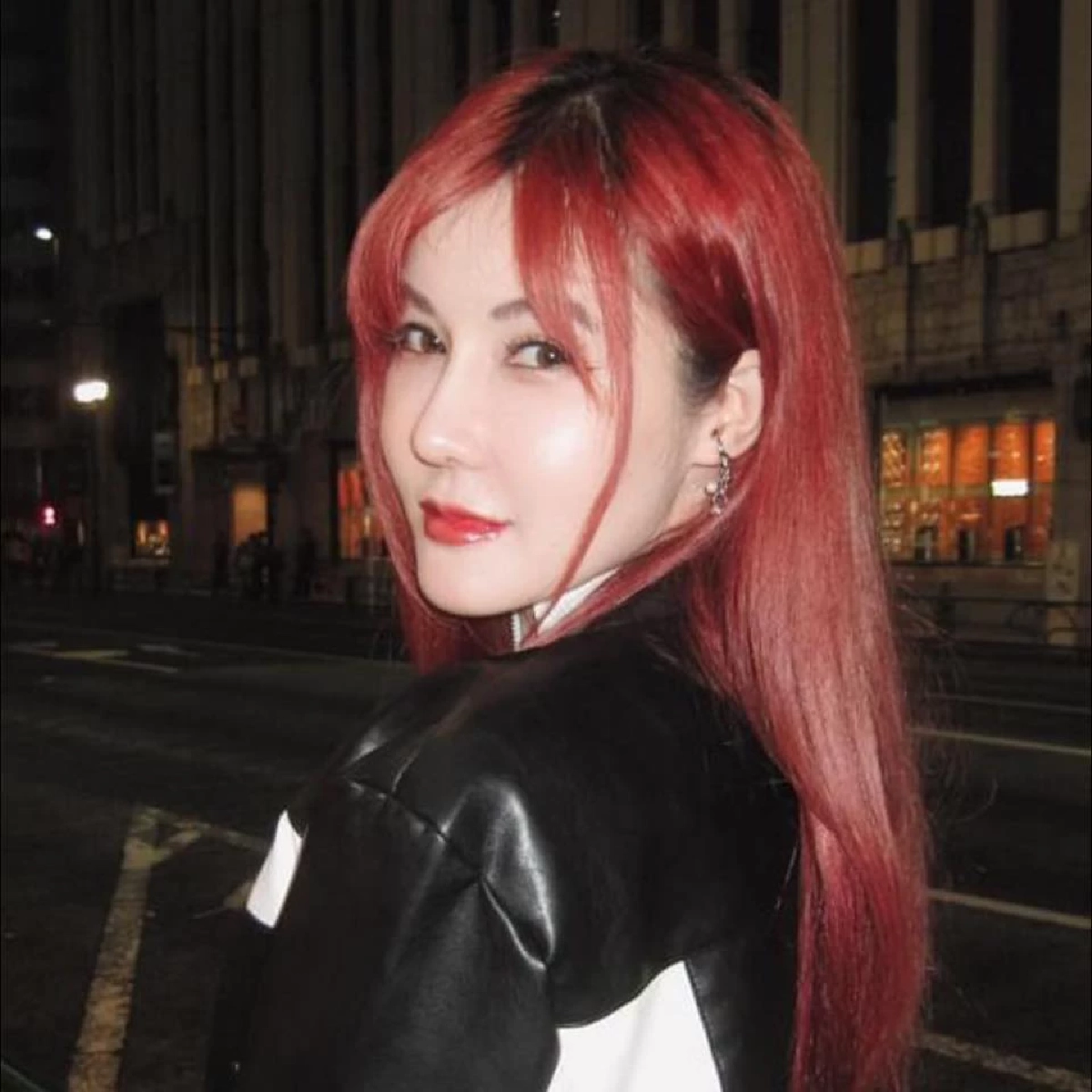 เดือด ตำนานRovสาว ฟาดแรง หลังนักแข่งหญิงไทยโดนจับโกงระดับชาติ