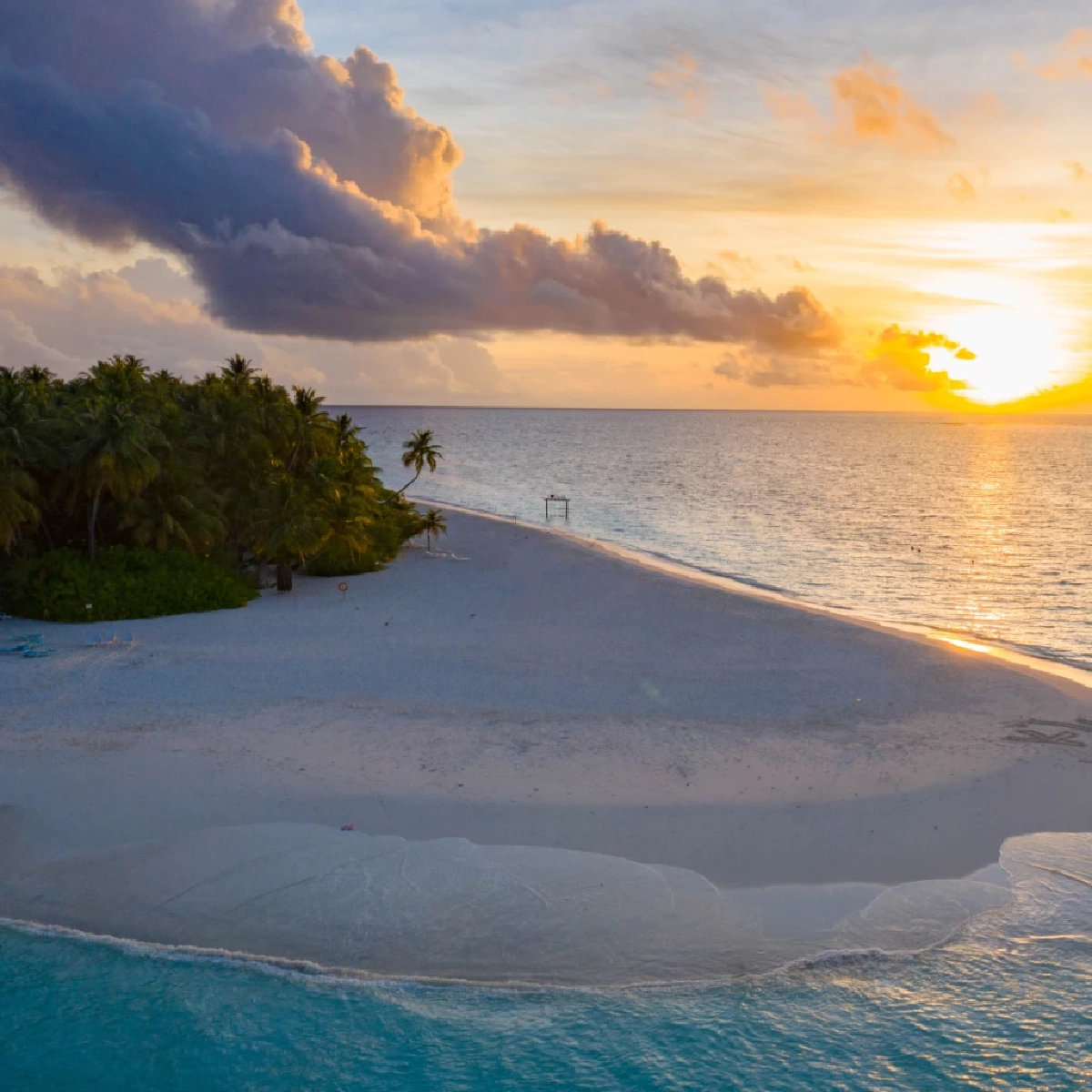 เผย 5 จังหวัด ทำเลทองที่คนไทยเลือกเป็นที่อยู่อาศัยหลังเกษียณ