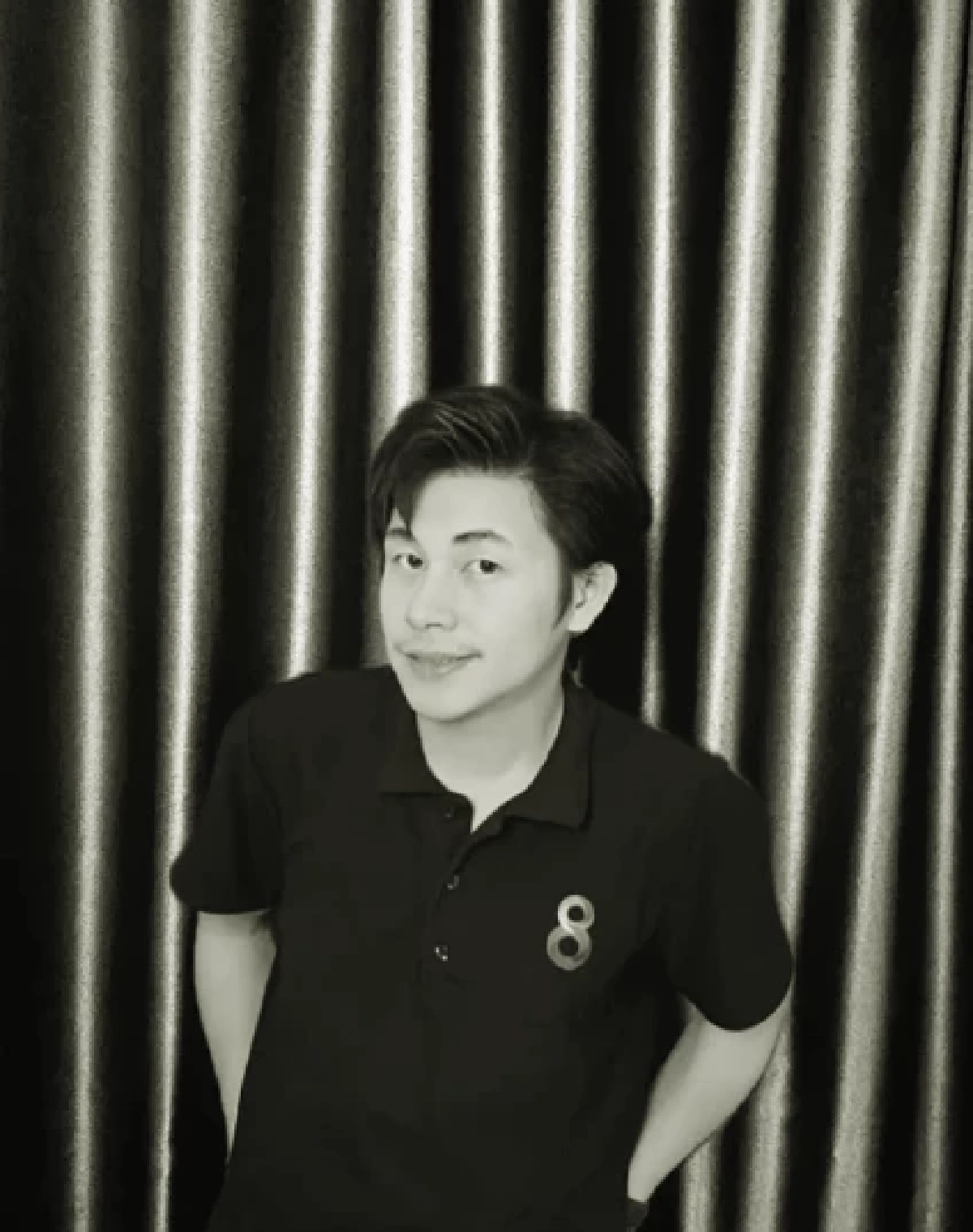 ตกใจ "นาย ก. ยอมเผยแล้วสัมพันธ์แท้จริง "นัทปง" ทำหลายคนคาดไม่ถึง