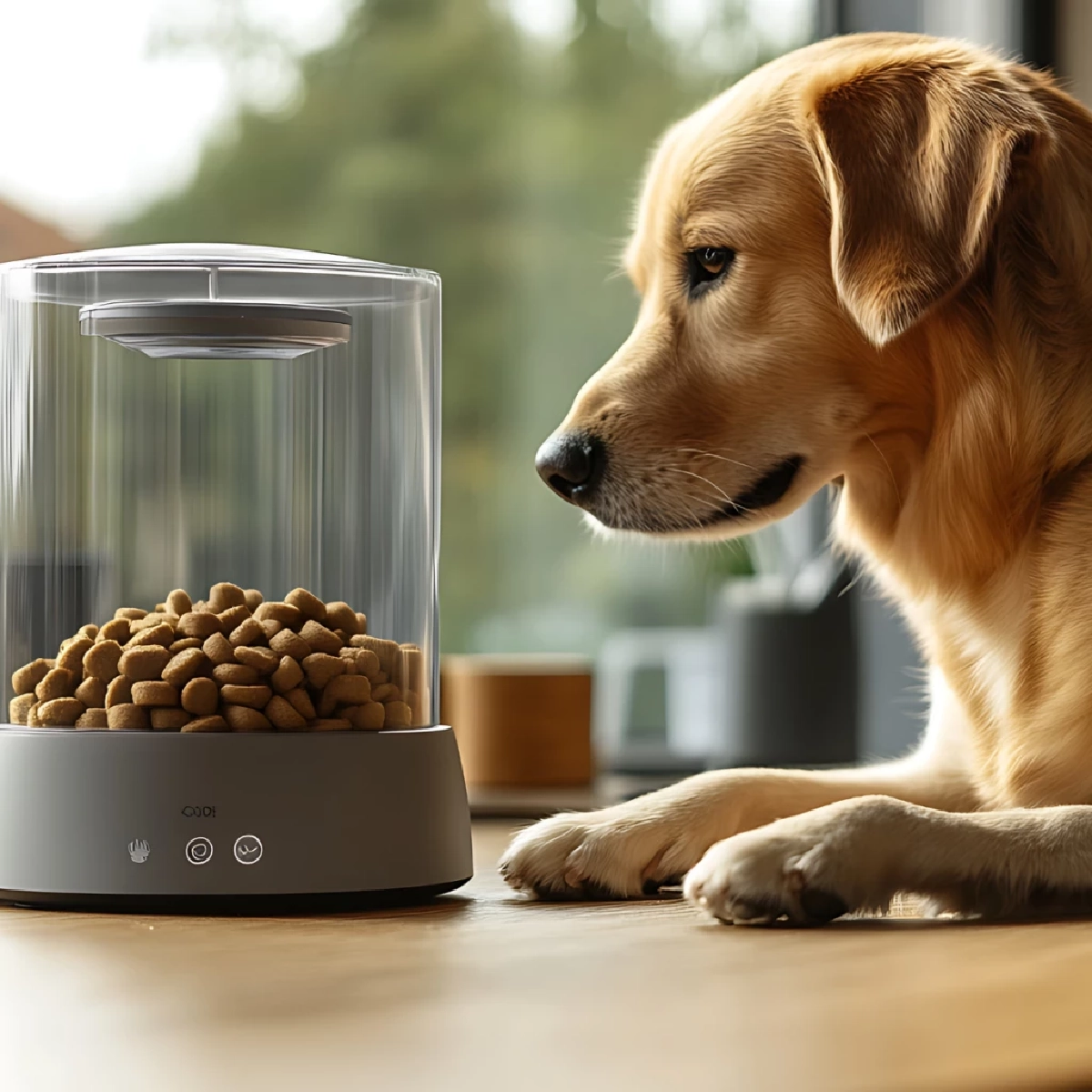 วิธีเตรียมตัวเมื่อต้อง ทิ้งสัตว์เลี้ยงไว้บ้าน ช่วงปีใหม่