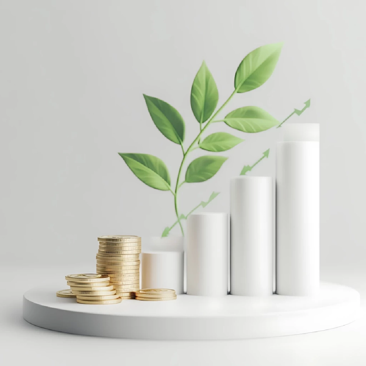 เปิด 3 ขั้นตอนสร้างงบฉุกเฉินก้อนแรก แบบทำได้จริงทันที