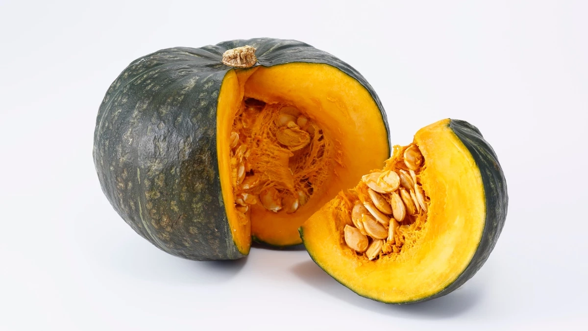 6 ประโยชน์ และเคล็ดลับกินฟักทองอย่างถูกวิธี เพื่อสุขภาพที่ดี
