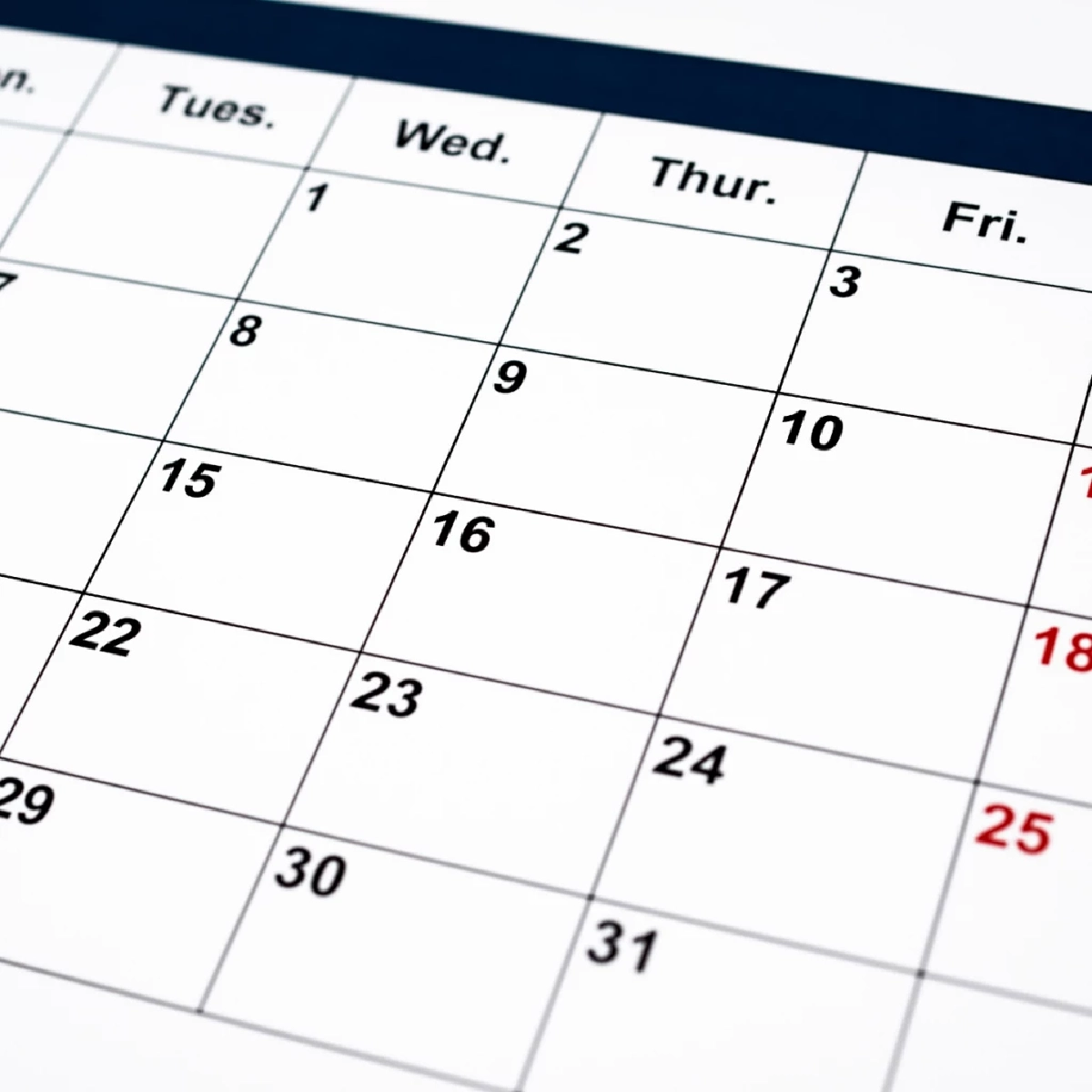 2 ม.ค. 69 ยังหยุดไหม หลัง ครม. พลิกโผ! ไม่เพิ่มวันหยุดใหม่